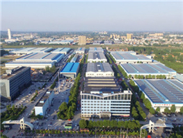 粉末冶金對汽車行業(yè)來說非常重要